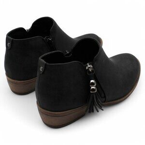 women Ankle Boots